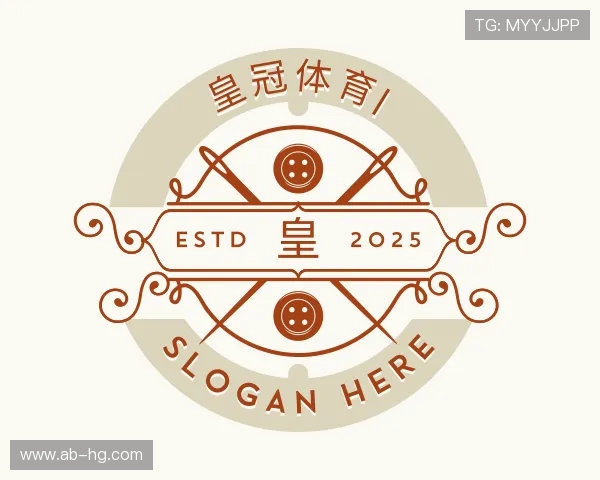 关于皇冠体育平台