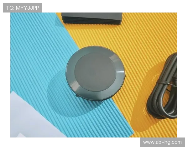 带散热器与不带散热器手机性能差距分析及对游戏体验的影响