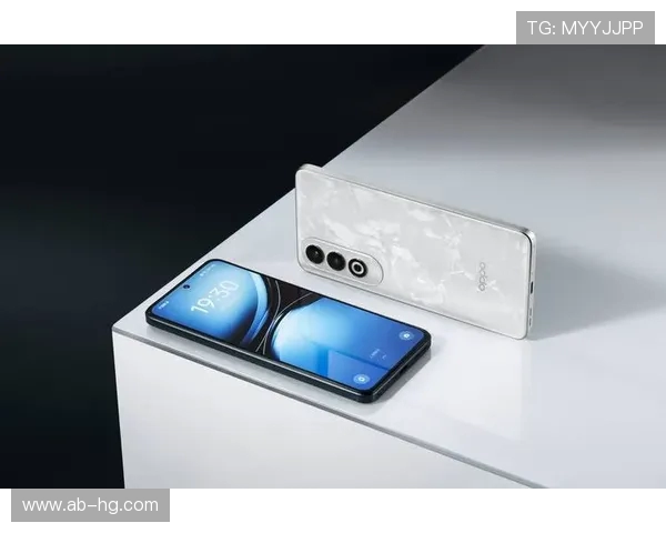 K12plus游戏续航表现如何长时间畅玩不掉线的实测分析